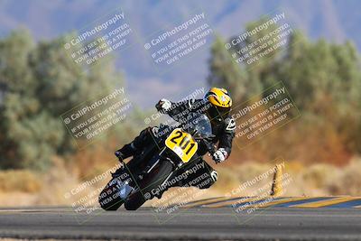 media/Feb-06-2025-Racers Edge (Thu) [[c17ed6f7b1]]/2-B Group/Session 5 (Turn 7)/